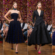 Illustration for article titled Raf Simons Just Presented His First Dior Couture Collection